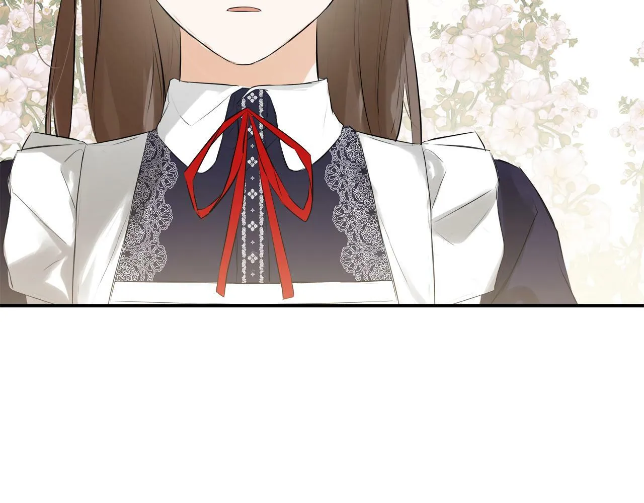 第18话 守护骑士？ 第140页