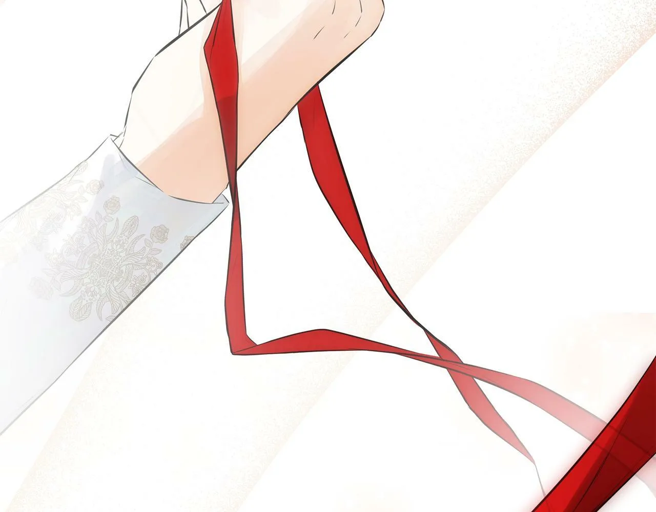 第18话 守护骑士？ 第167页