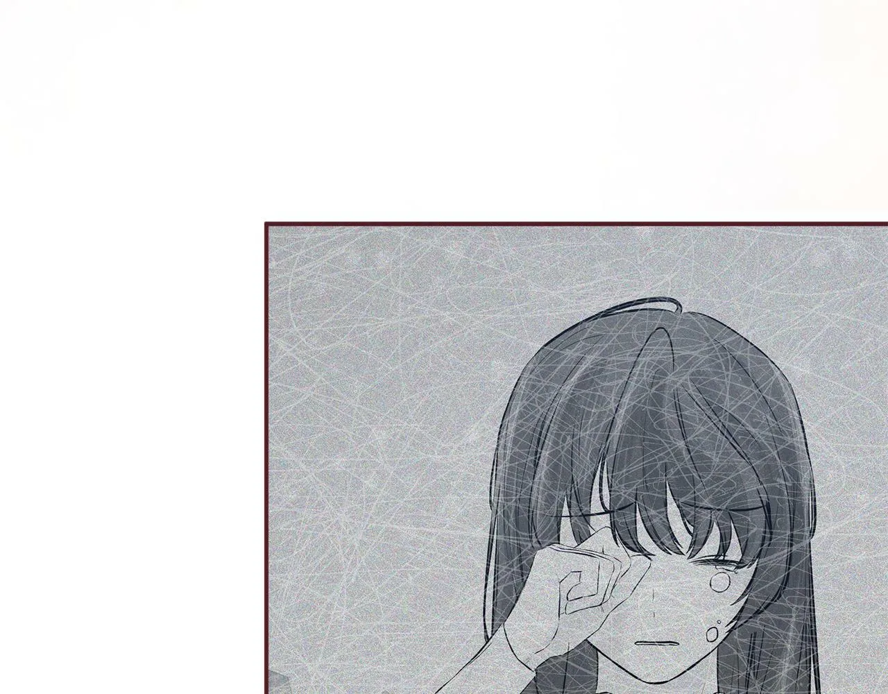 第18话 守护骑士？ 第170页