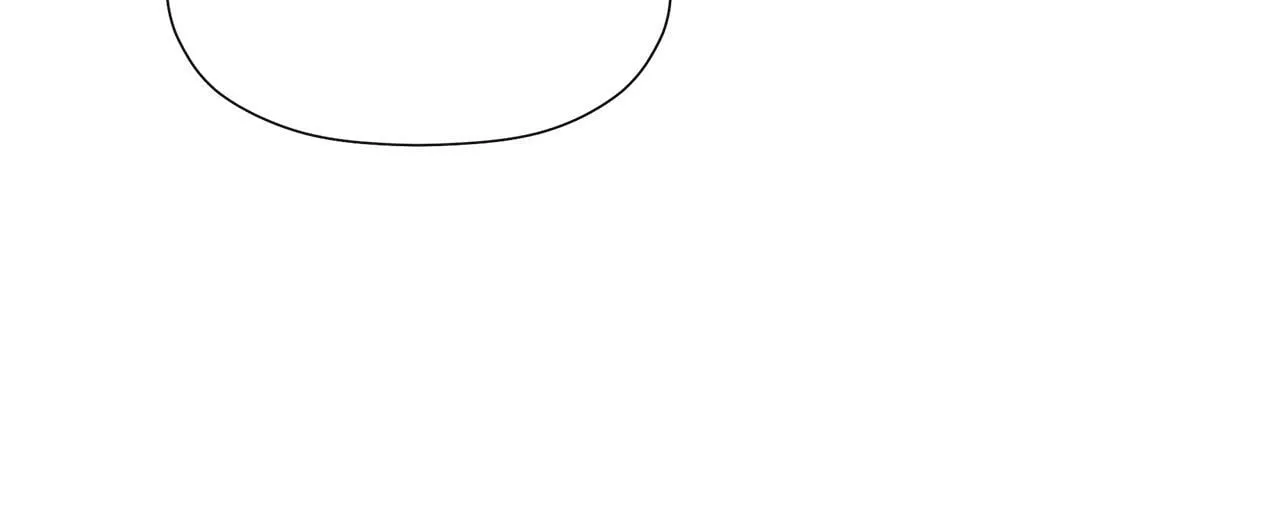 第19话 突发状况 第12页