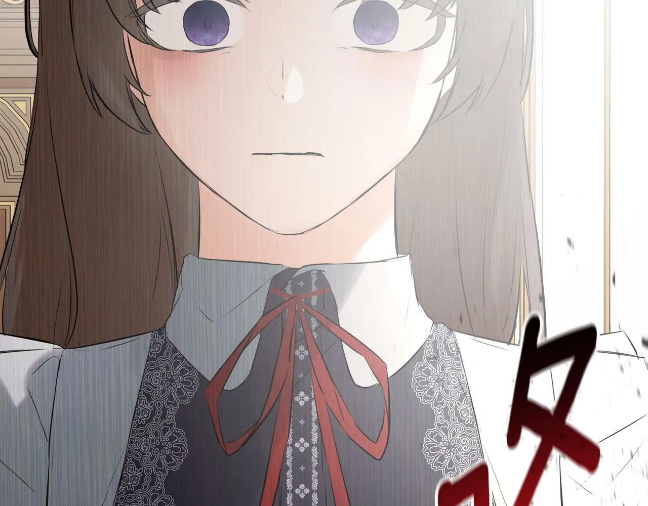 第19话 突发状况 第49页