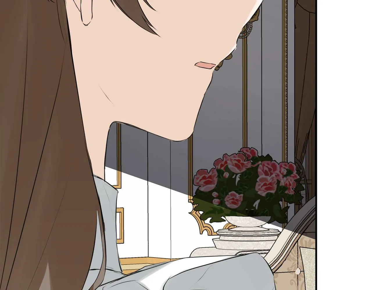 第19话 突发状况 第67页