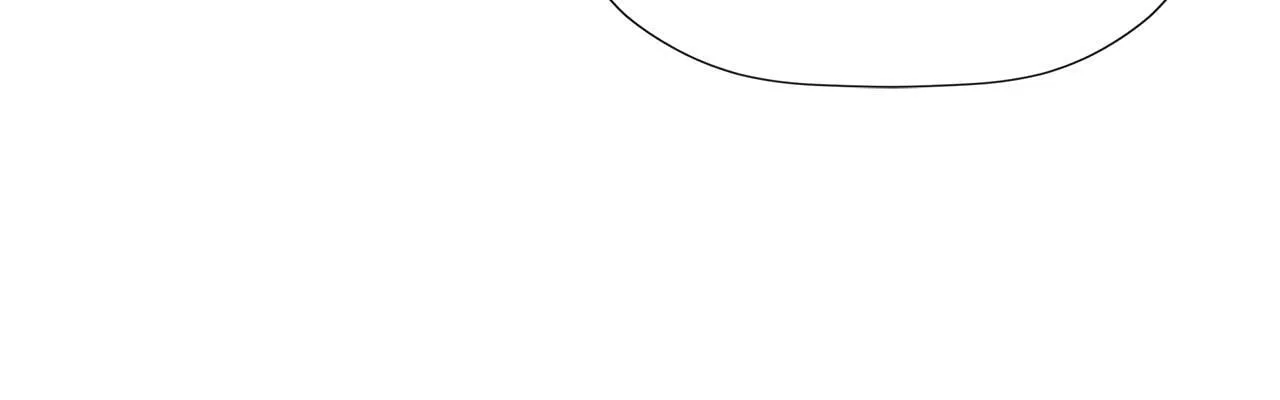 第19话 突发状况 第69页