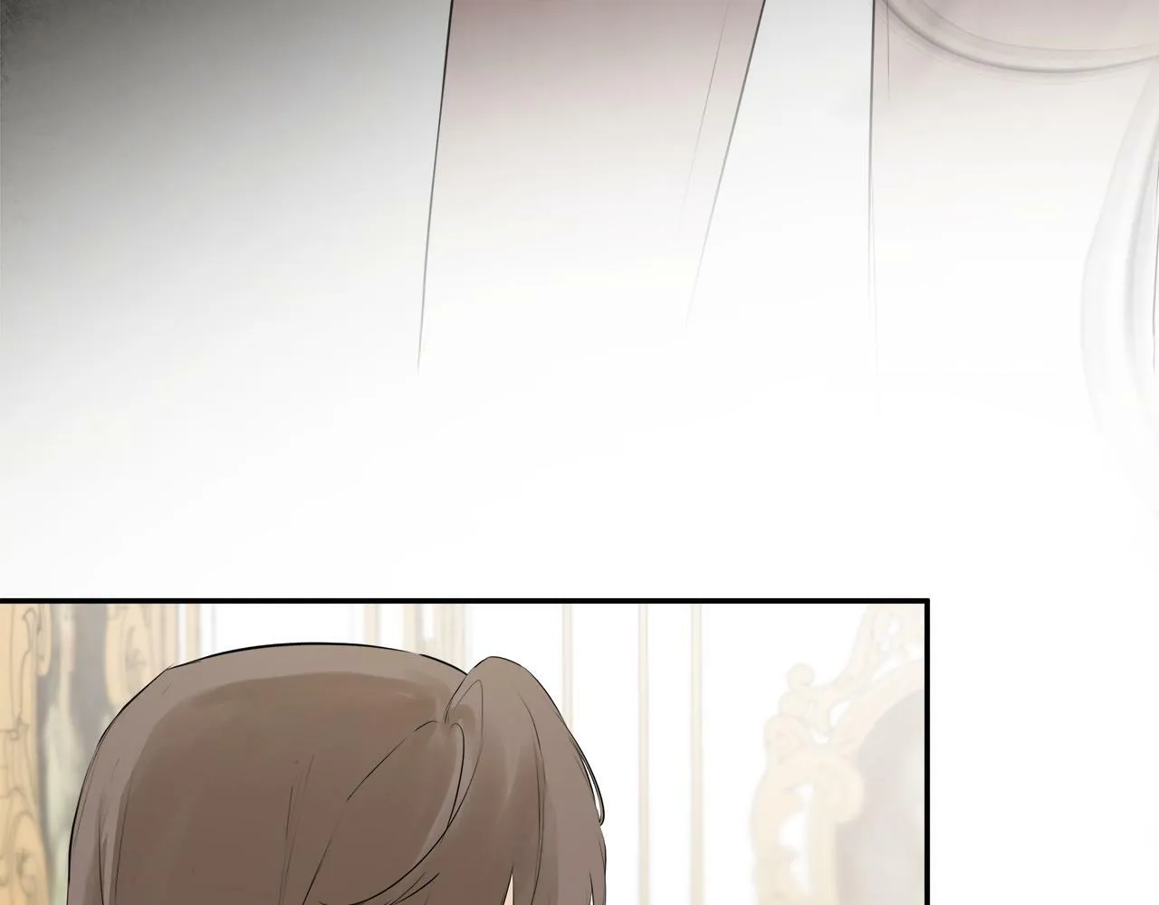 第19话 突发状况 第79页