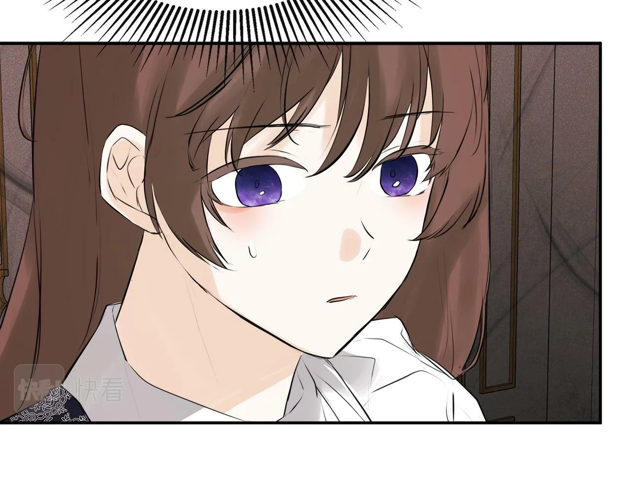 第19话 突发状况 第104页