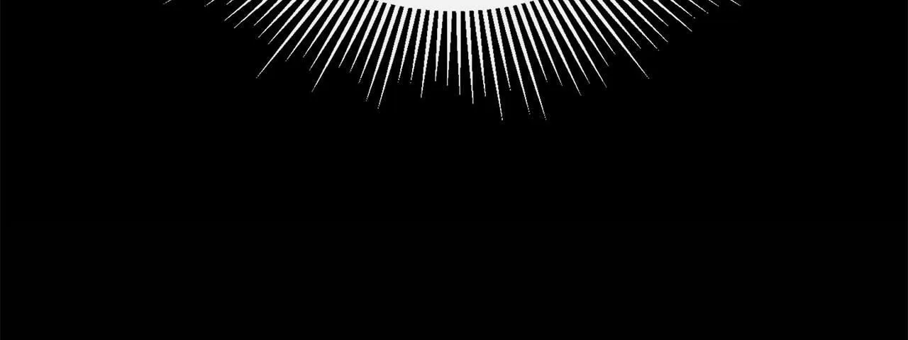 第19话 突发状况 第122页
