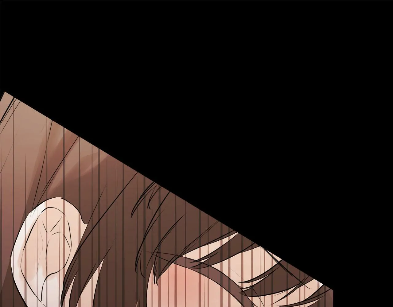 第19话 突发状况 第123页