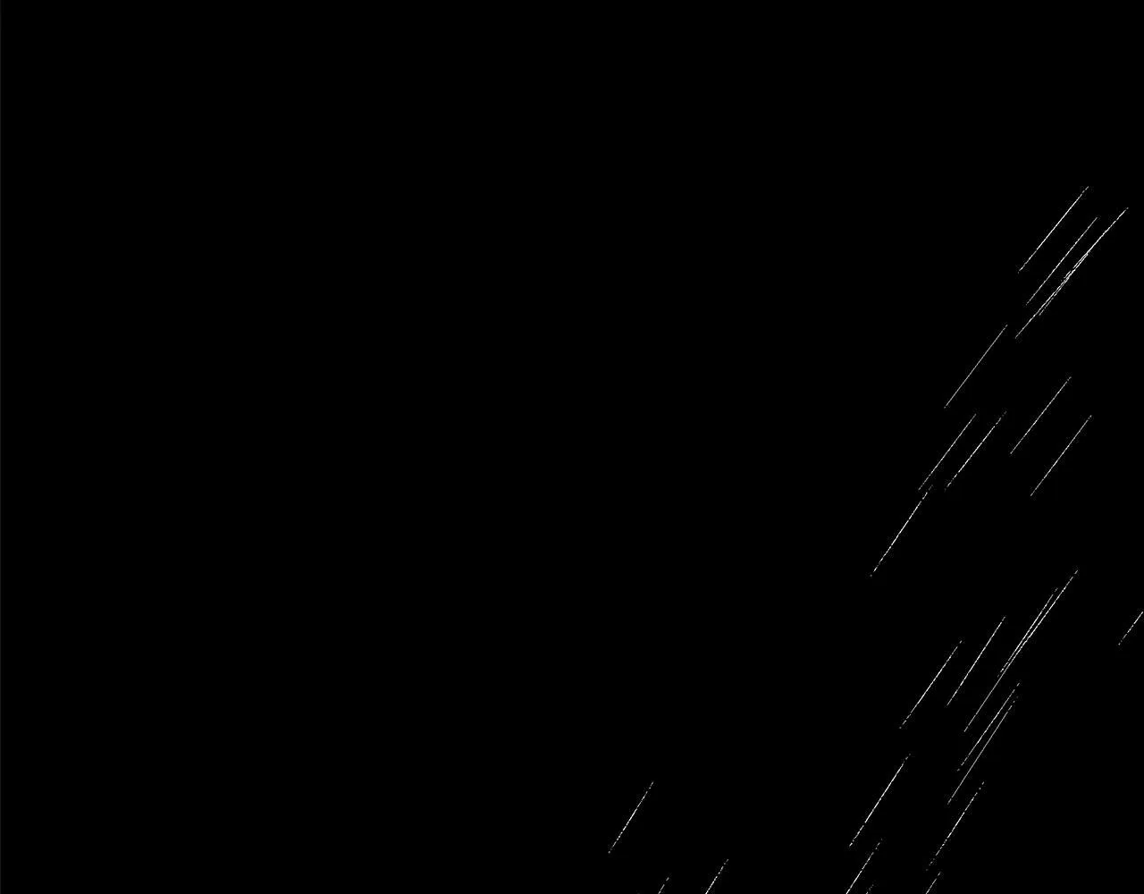 第19话 突发状况 第127页
