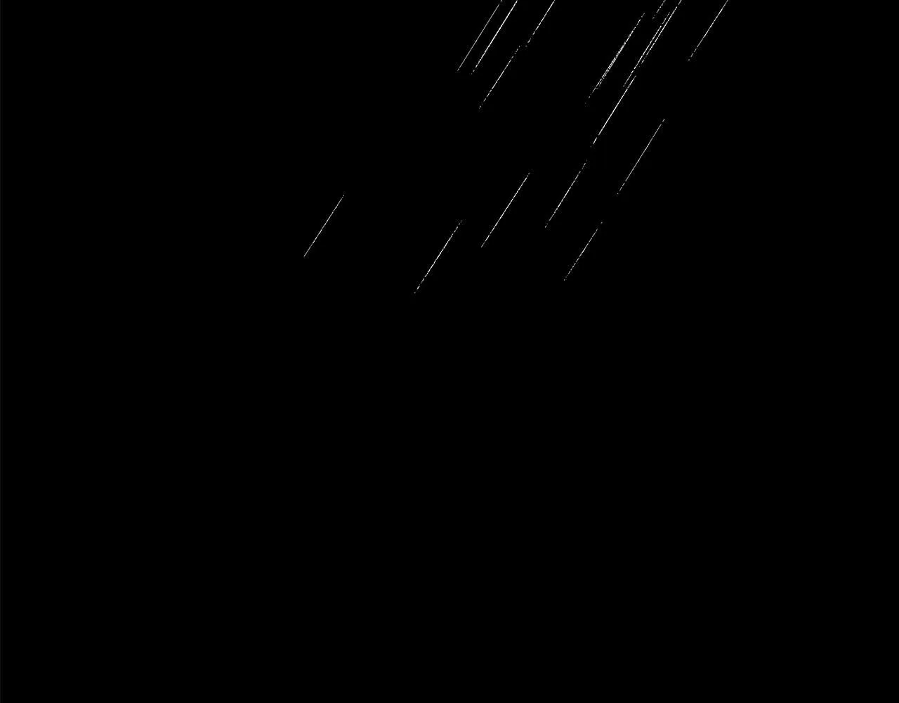 第19话 突发状况 第128页