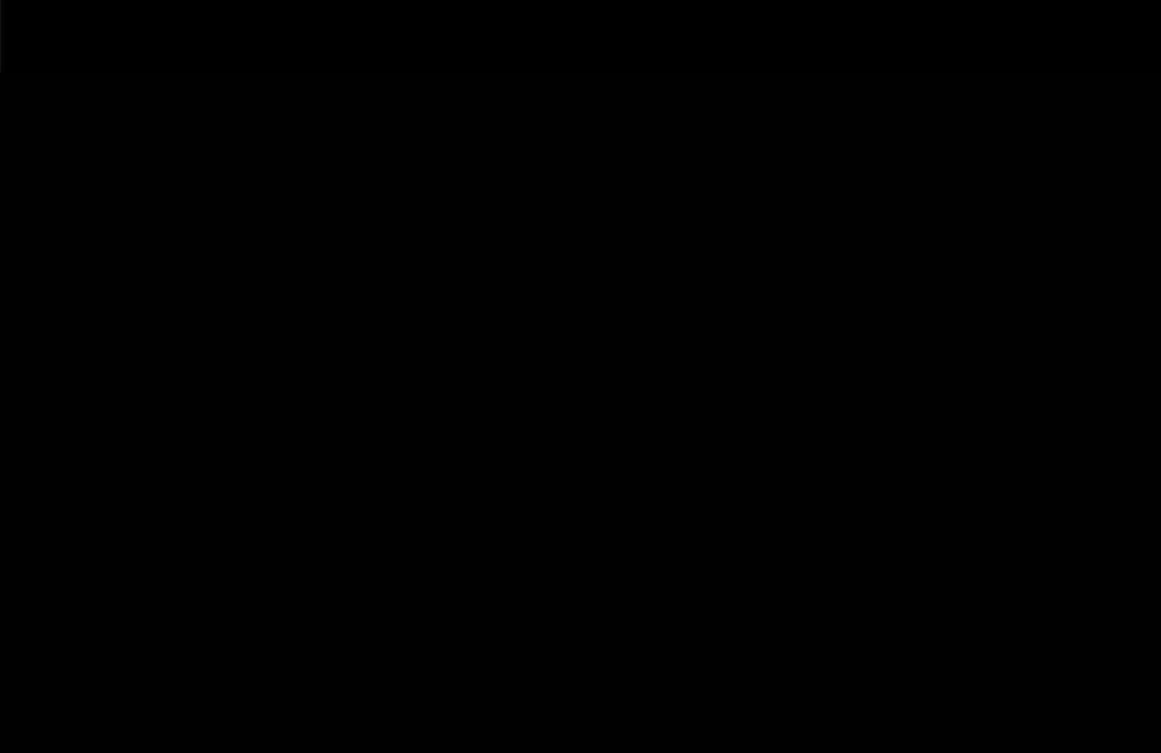第19话 突发状况 第129页