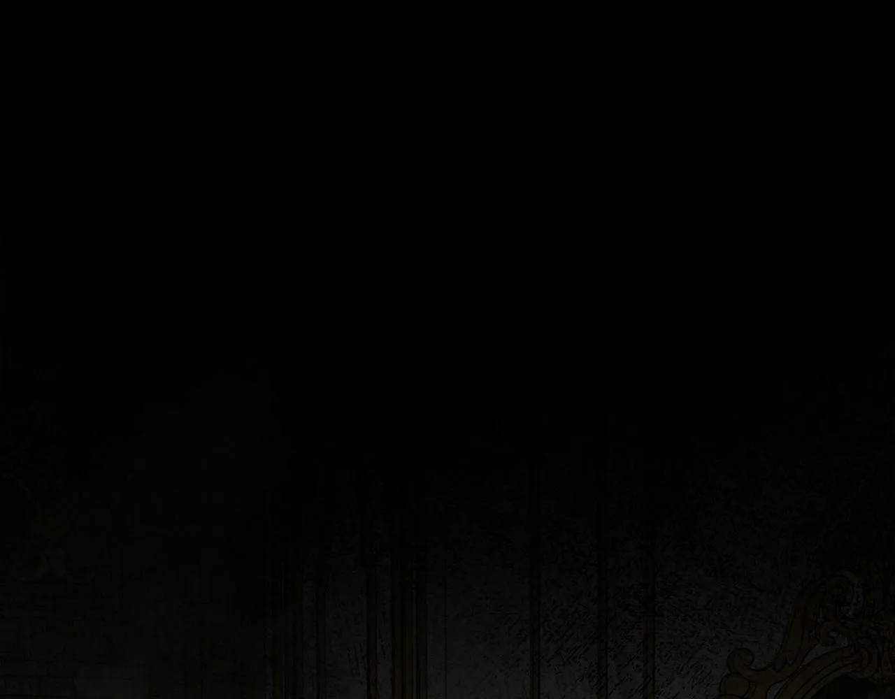 第19话 突发状况 第130页