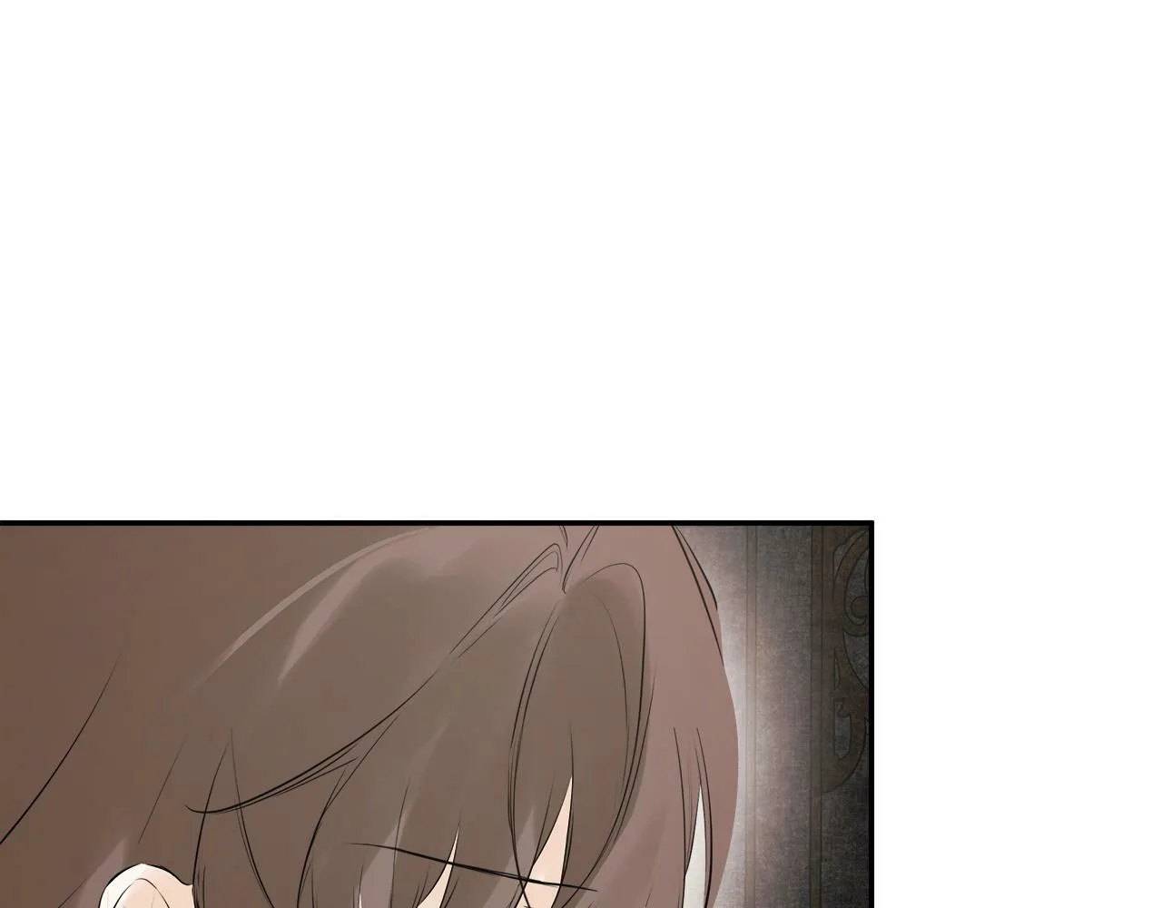 第19话 突发状况 第145页