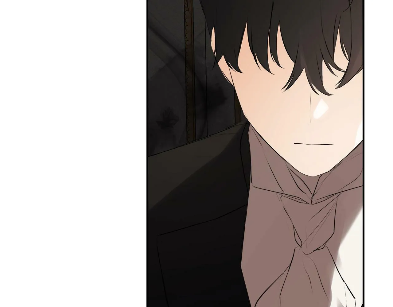 第19话 突发状况 第149页