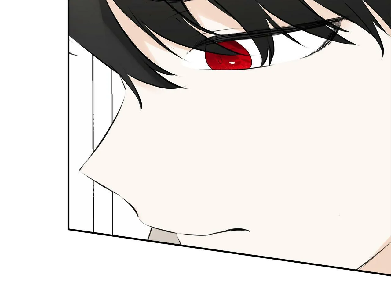 第19话 突发状况 第195页
