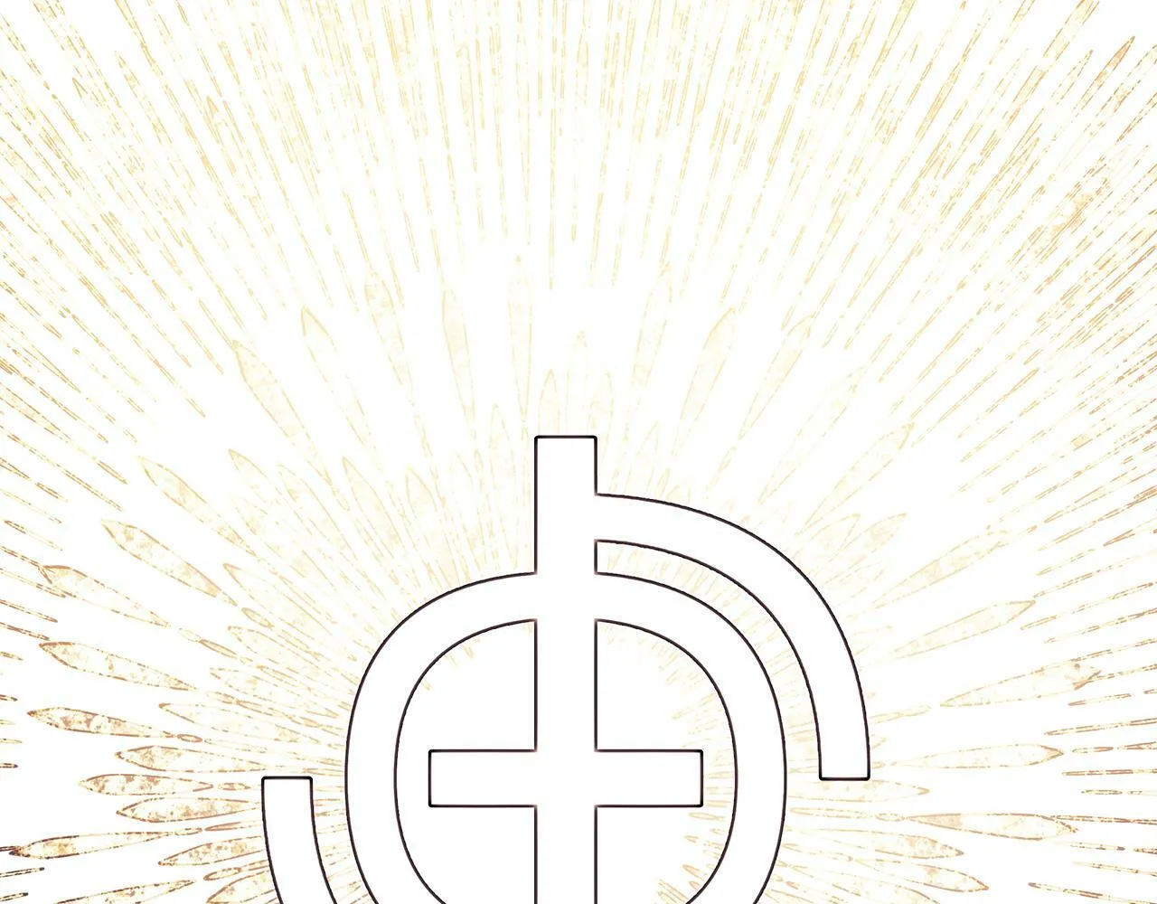 第20话 项链 第28页