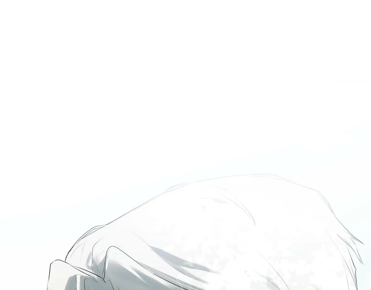 第20话 项链 第160页