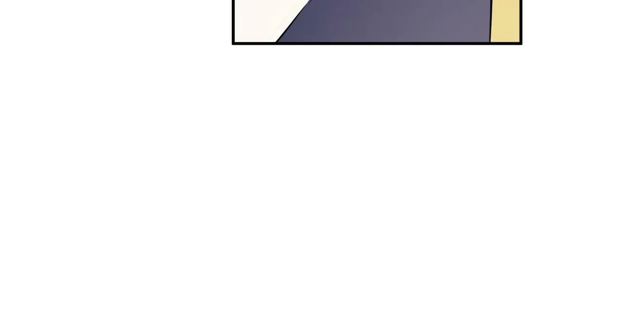第20话 项链 第176页