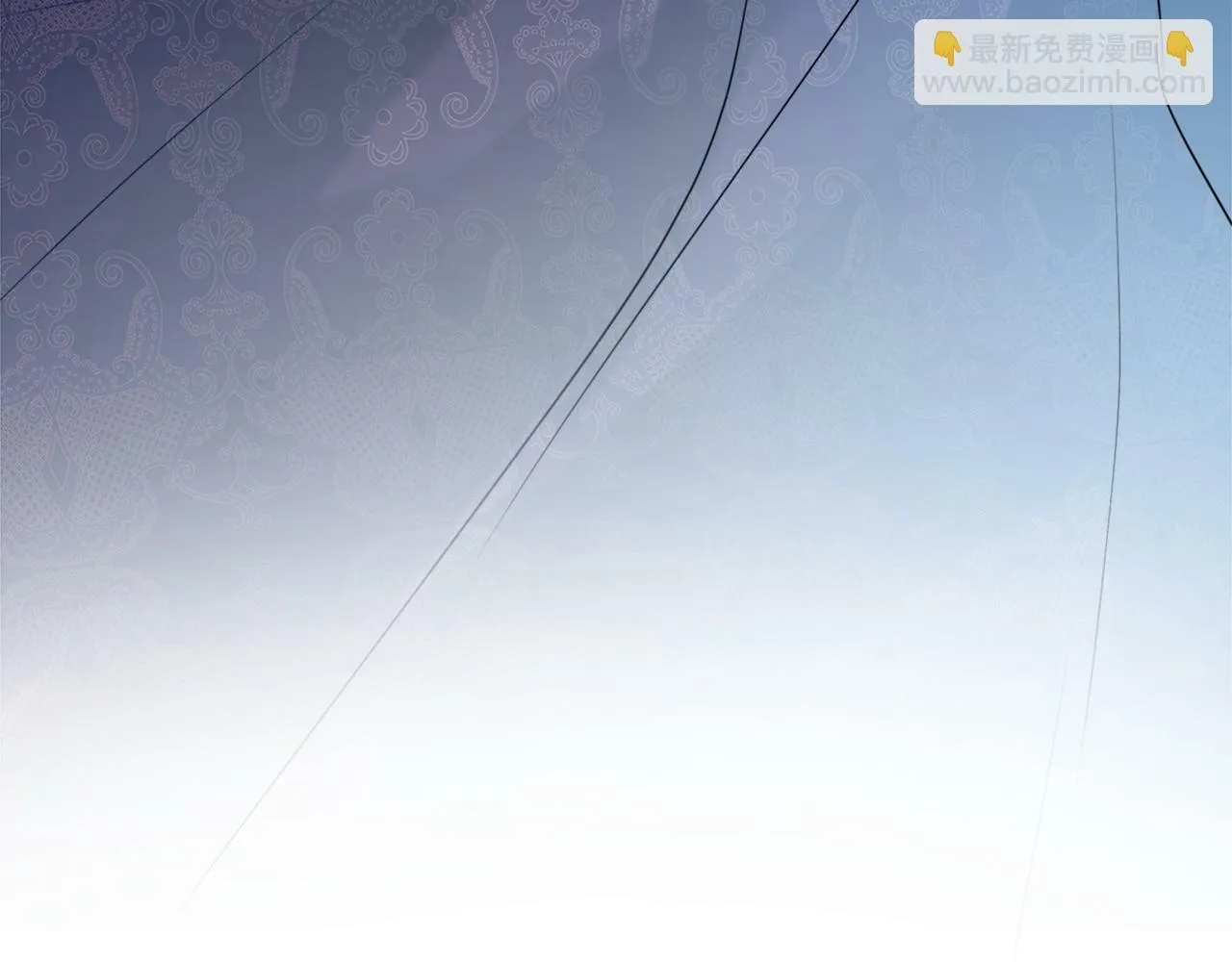 第22话 把她押下去 第127页