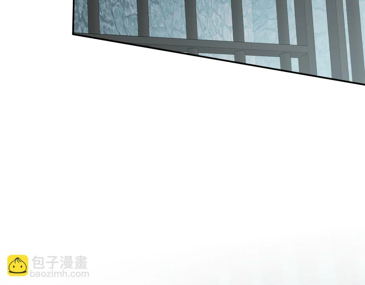 第22话 把她押下去 第148页