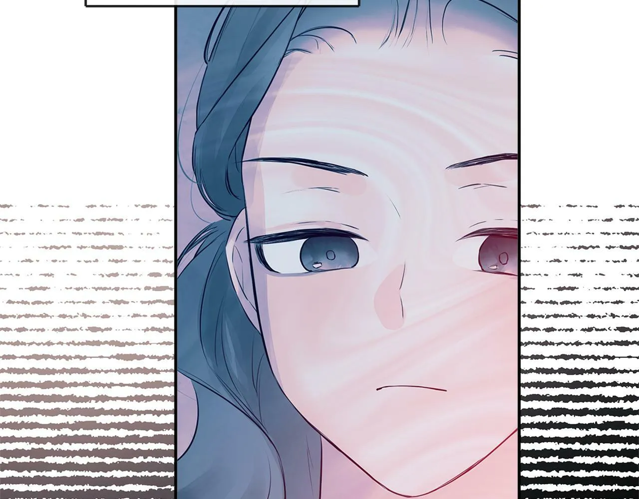 第22话 把她押下去 第184页