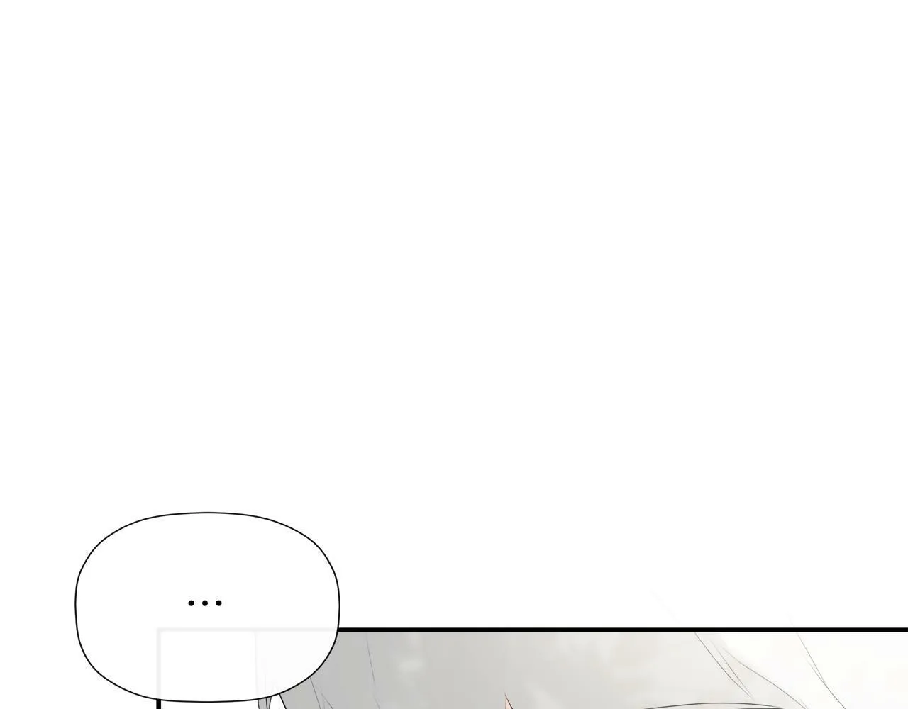 第21话 为什么喜欢他 第48页