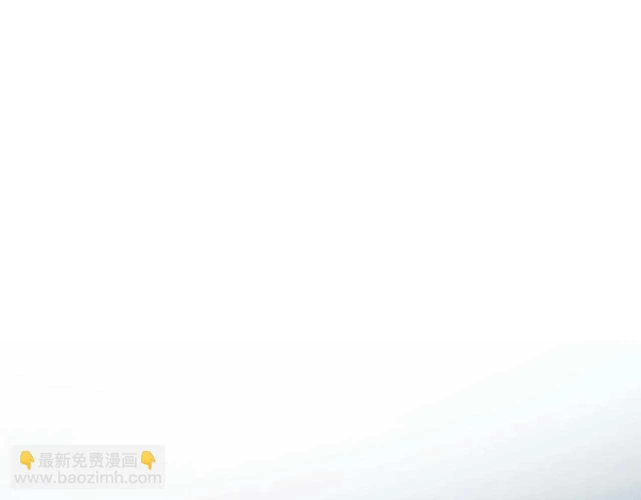 第21话 为什么喜欢他 第139页