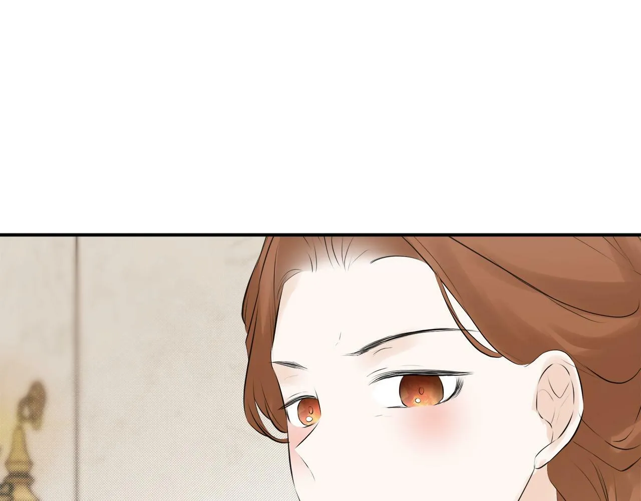第21话 为什么喜欢他 第155页