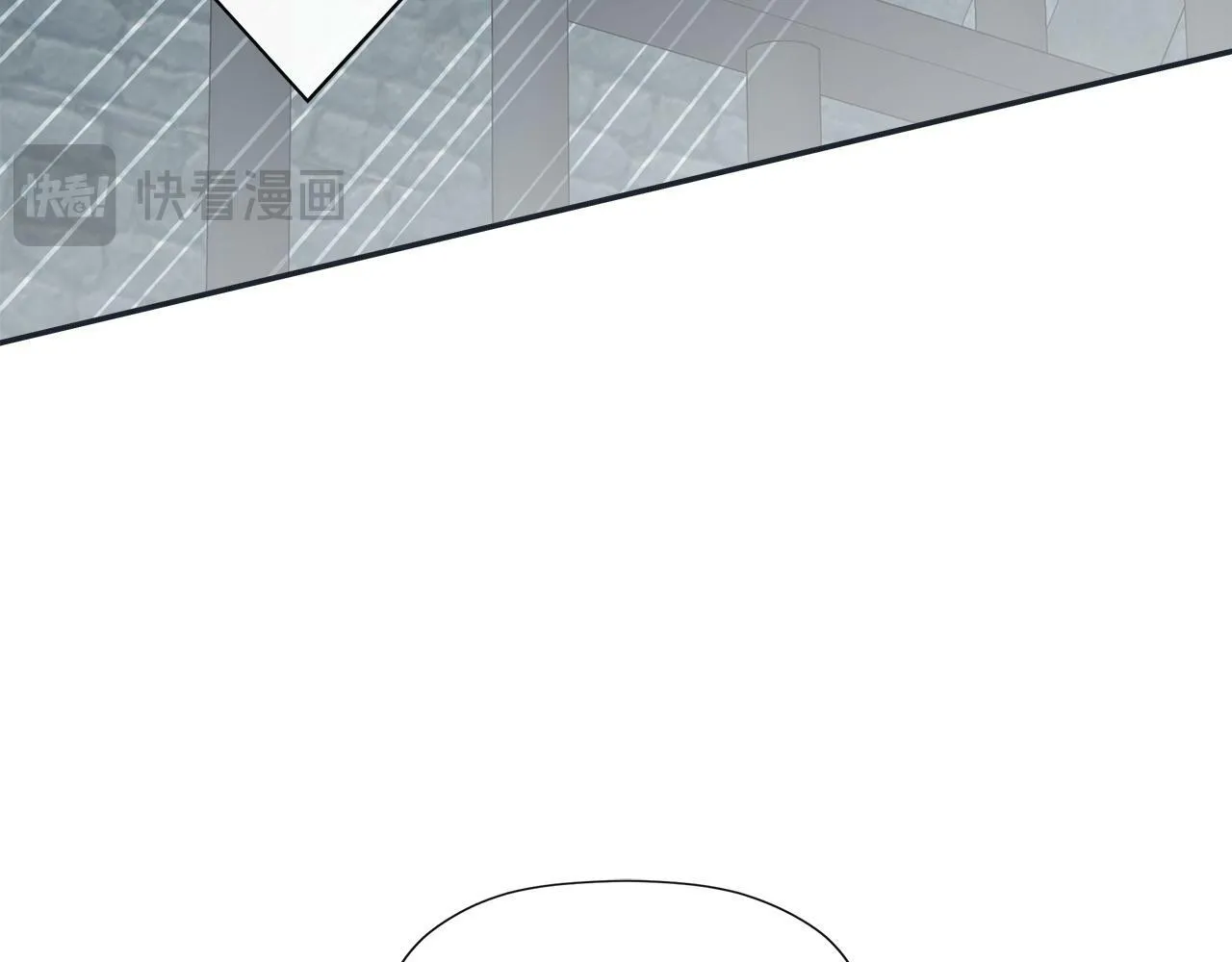 第23话 为什么抓着我 第54页