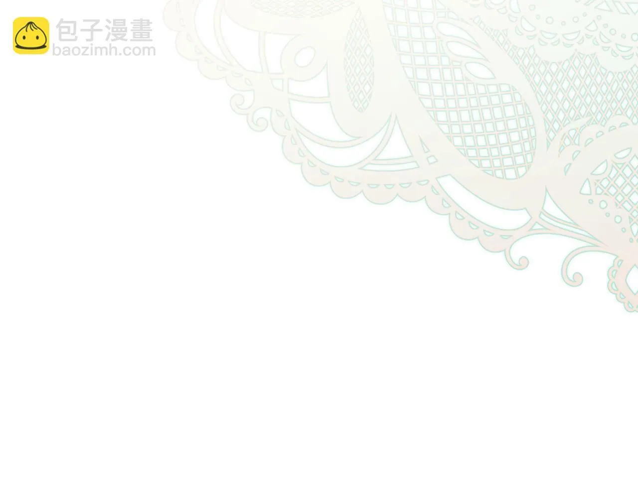 第23话 为什么抓着我 第124页