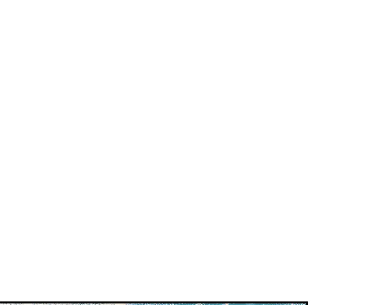 第23话 为什么抓着我 第162页