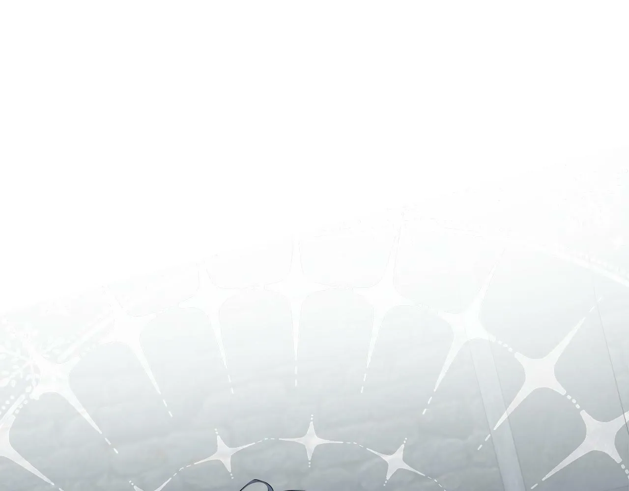 第23话 为什么抓着我 第177页