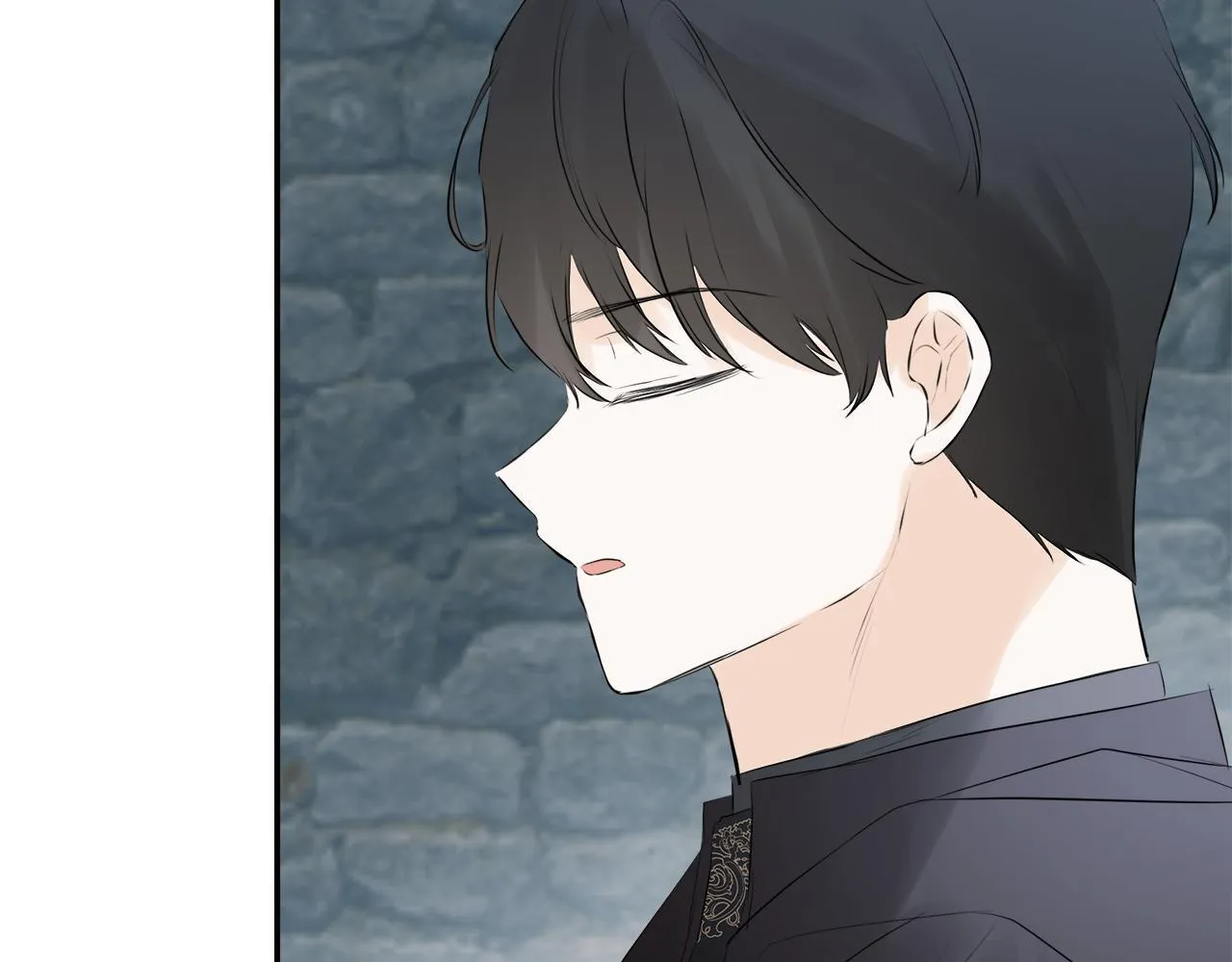 第24话 把话说清楚 第44页