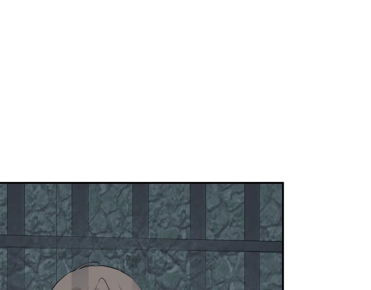 第24话 把话说清楚 第59页