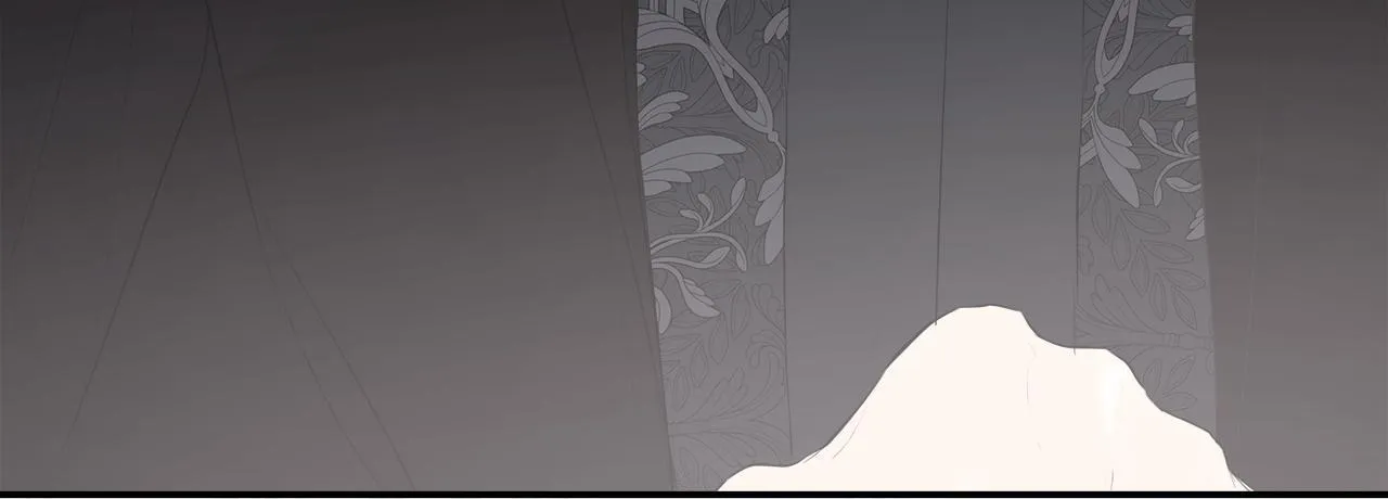 第24话 把话说清楚 第96页