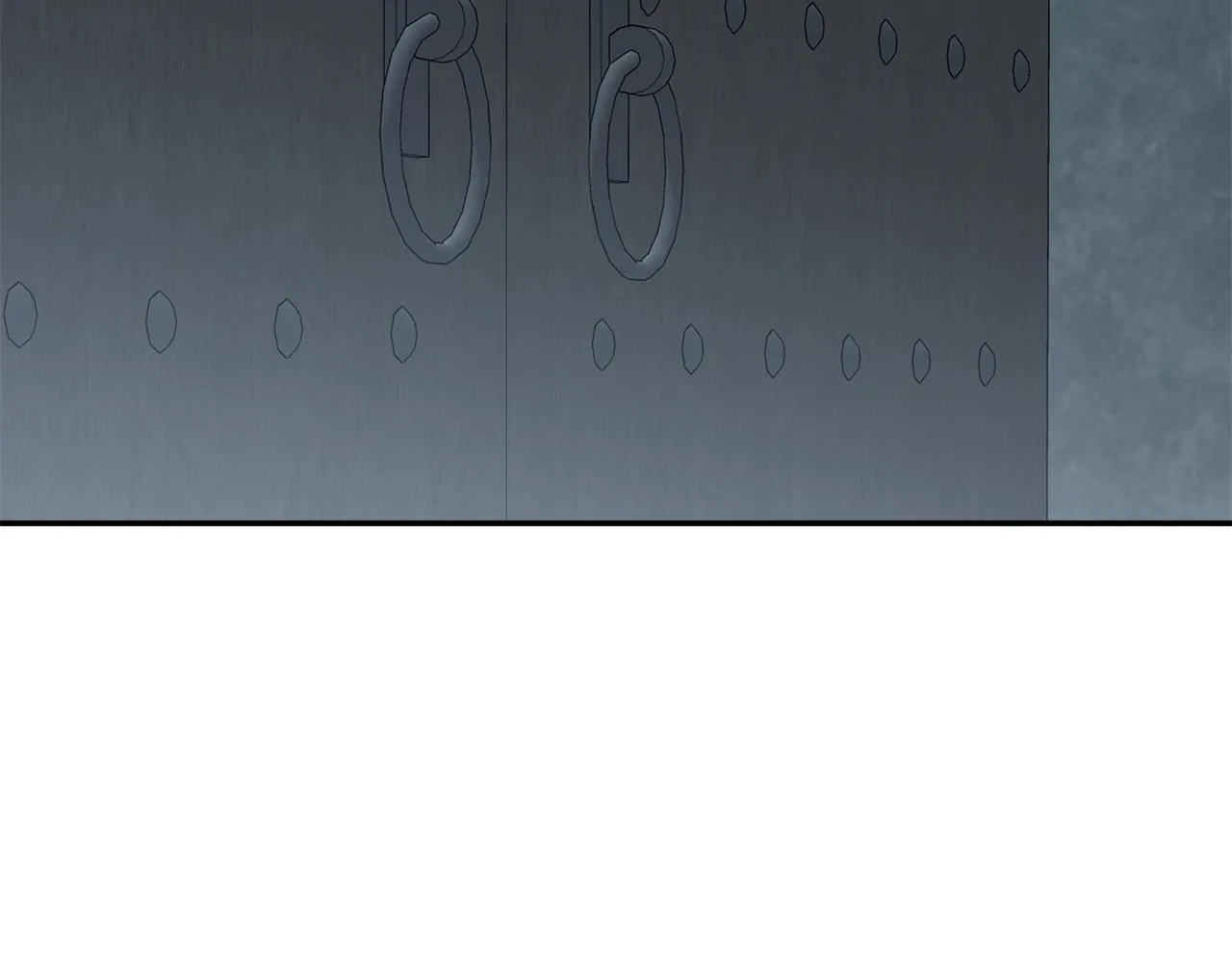 第24话 把话说清楚 第179页
