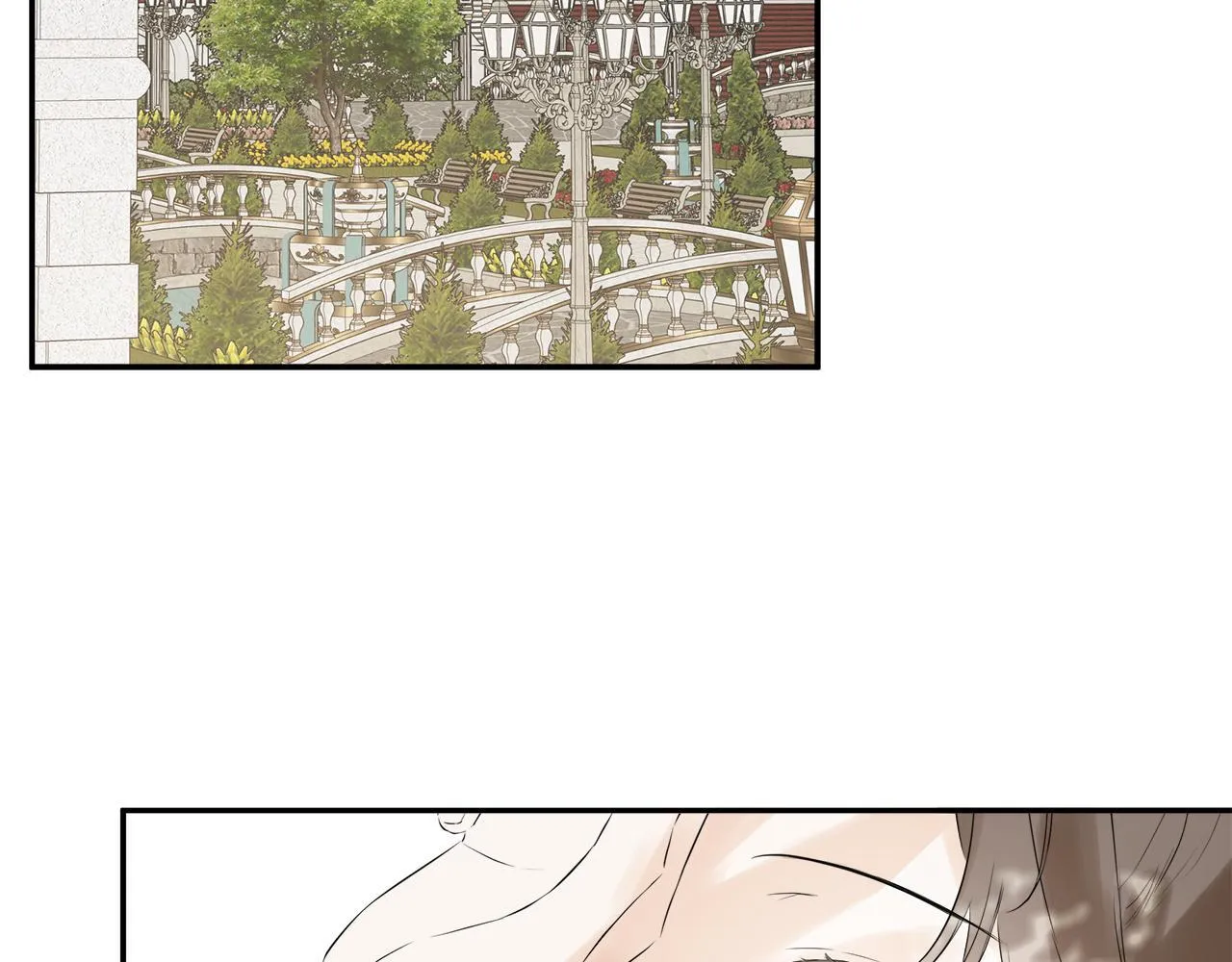 第25话 社交界是战场 第27页