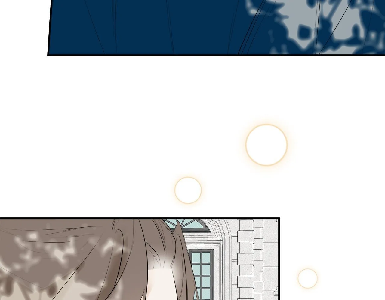 第25话 社交界是战场 第39页