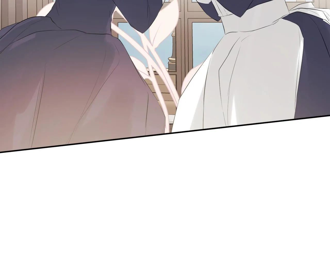 第25话 社交界是战场 第62页