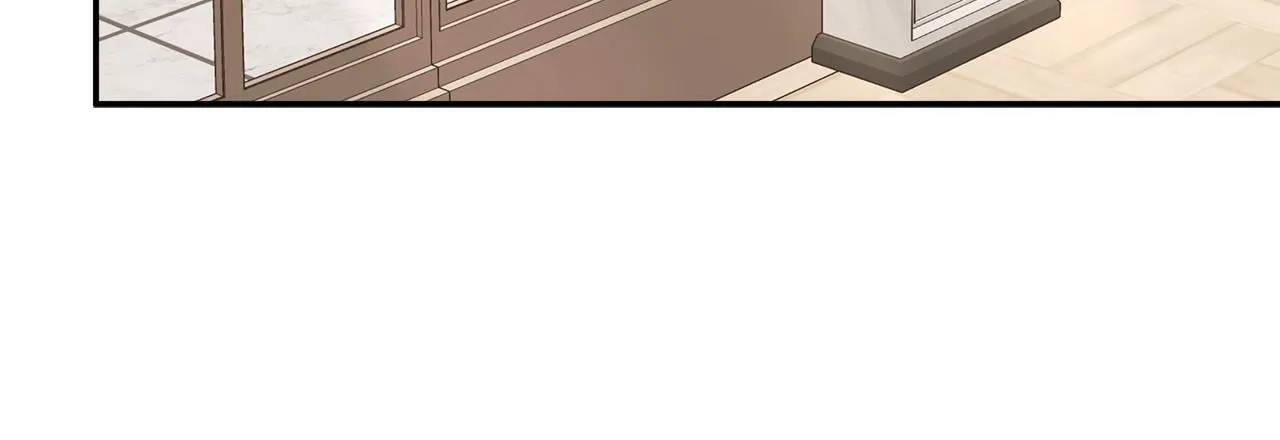 第25话 社交界是战场 第70页