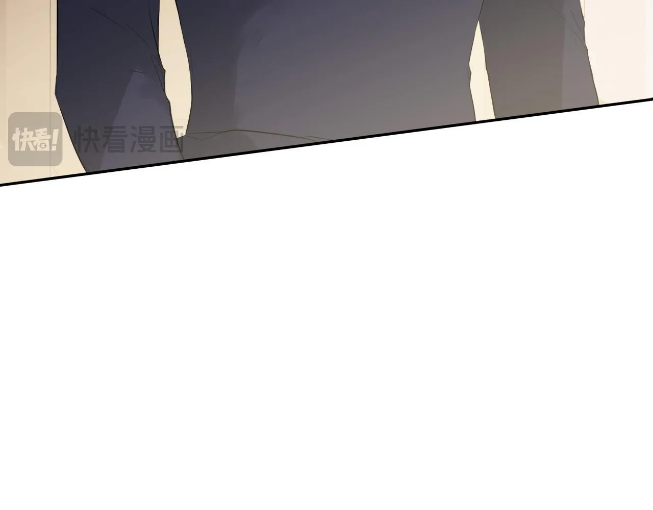 第25话 社交界是战场 第74页