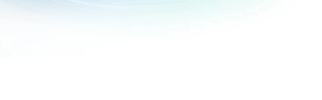 第25话 社交界是战场 第117页