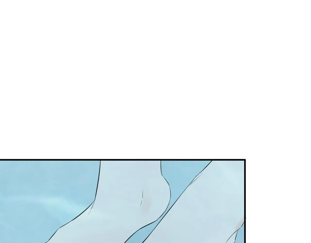 第25话 社交界是战场 第132页