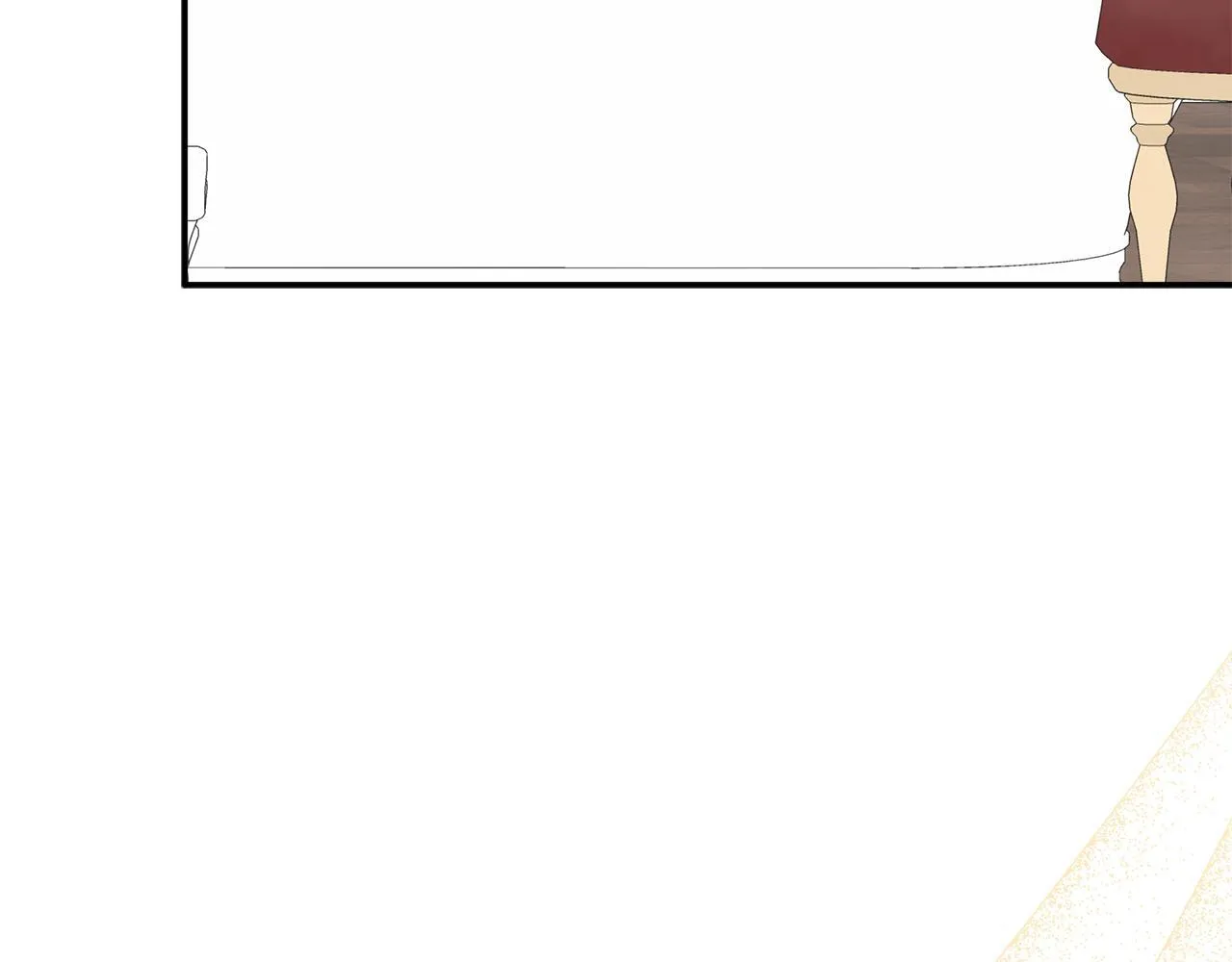 第25话 社交界是战场 第137页