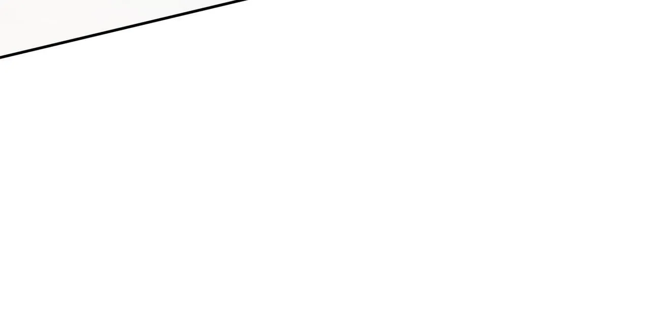 第25话 社交界是战场 第154页