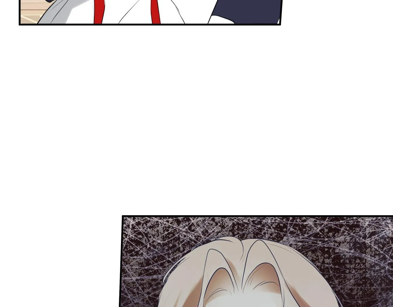 第25话 社交界是战场 第169页