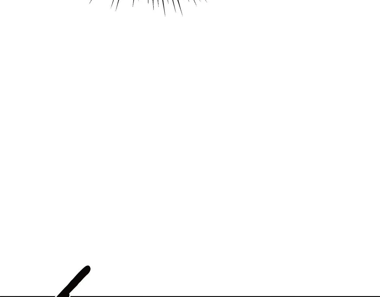 第25话 社交界是战场 第172页