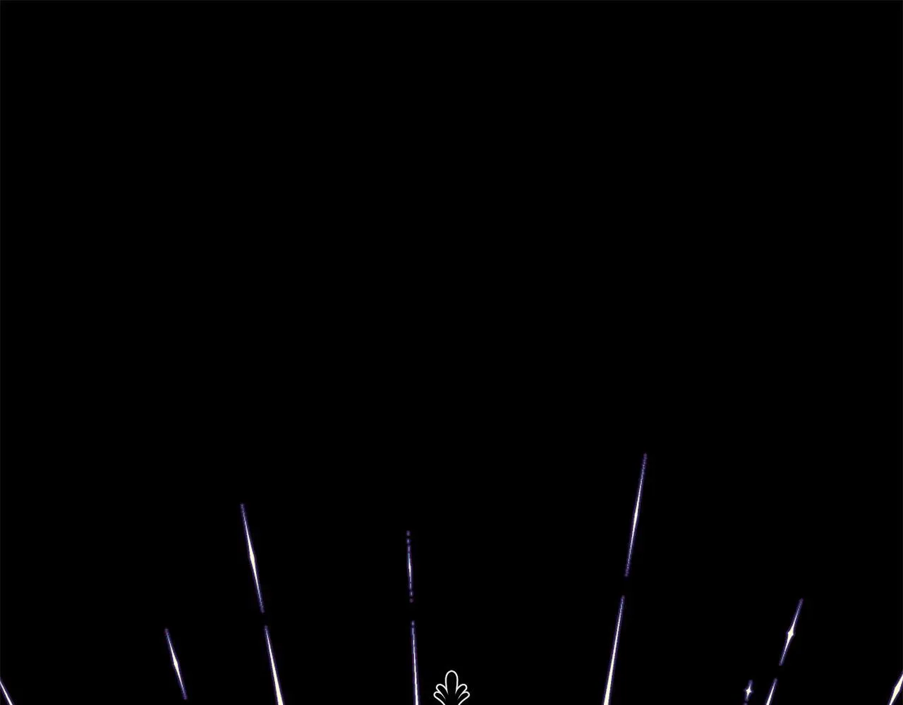 第27话 公主的另一面 第1页