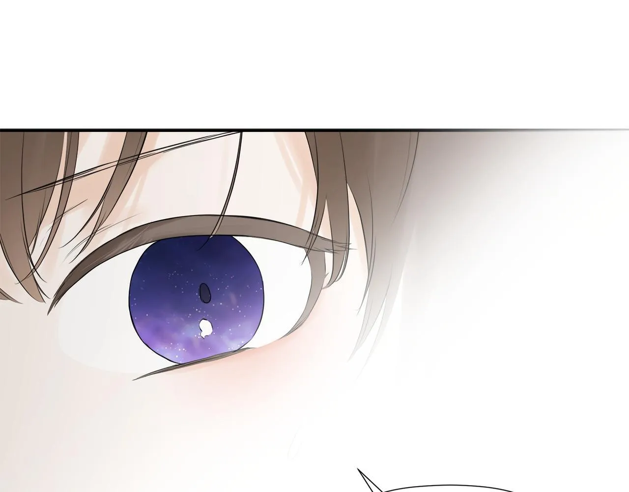 第27话 公主的另一面 第28页