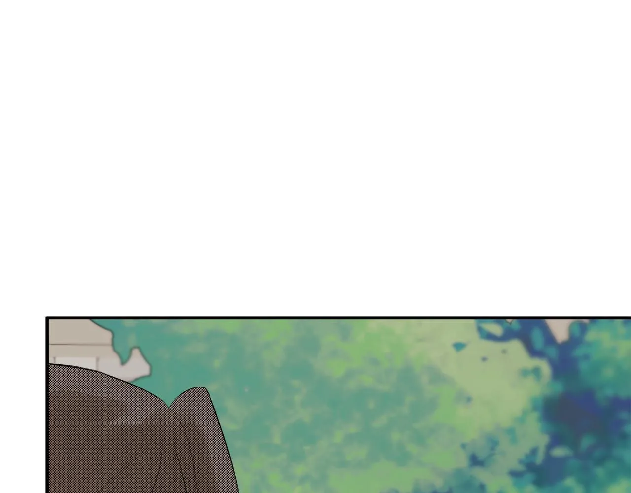 第27话 公主的另一面 第30页