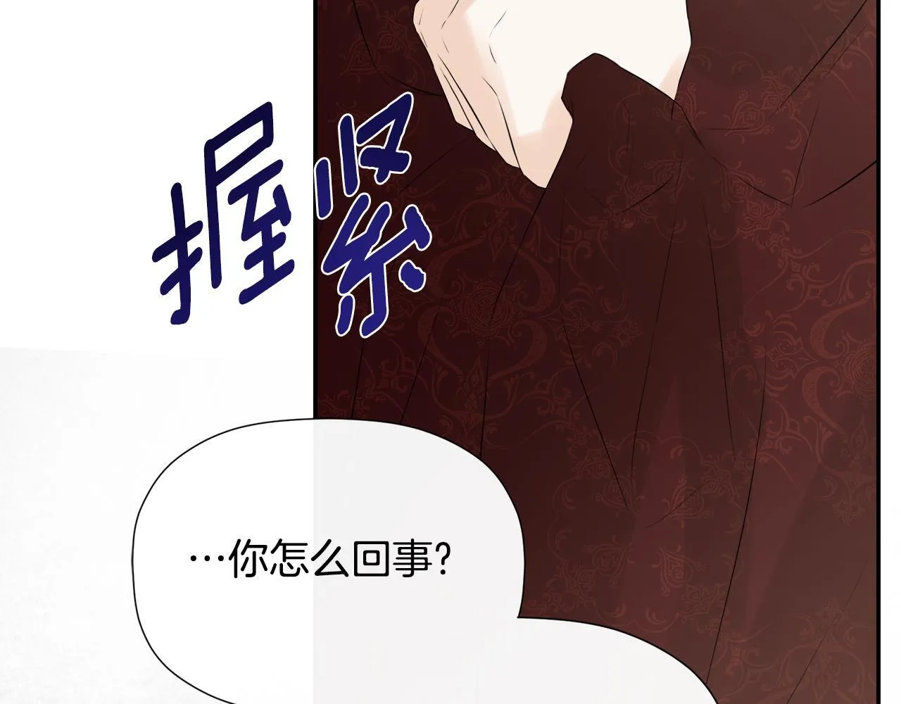 第27话 公主的另一面 第149页
